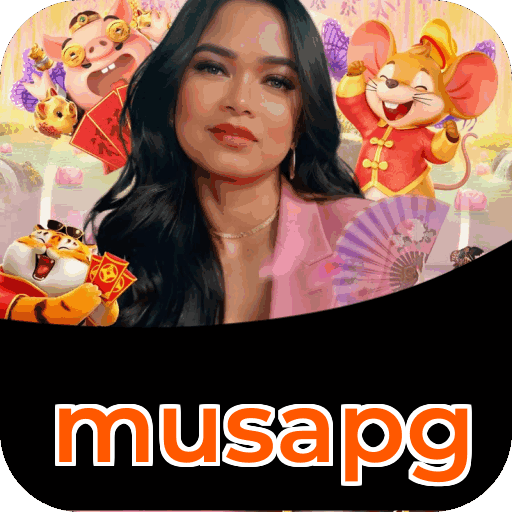 Especificações técnicas download musapg