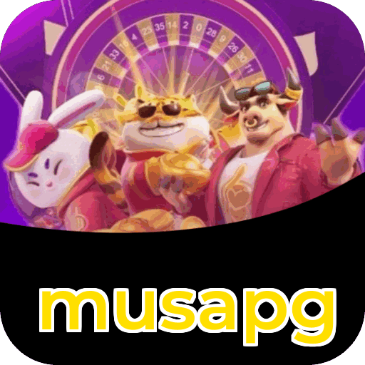 Especificações técnicas download musapg
