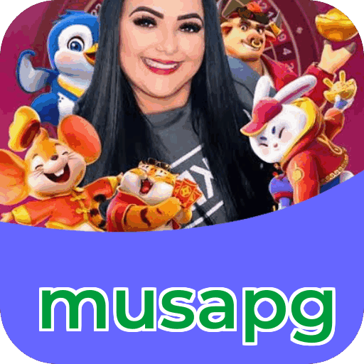 musapg - Vitória verificada Juliana S.