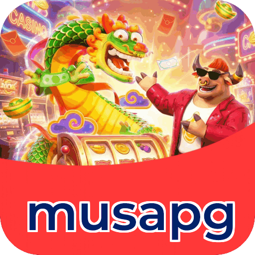 musapg - Como verificar RTP e jogos certificados