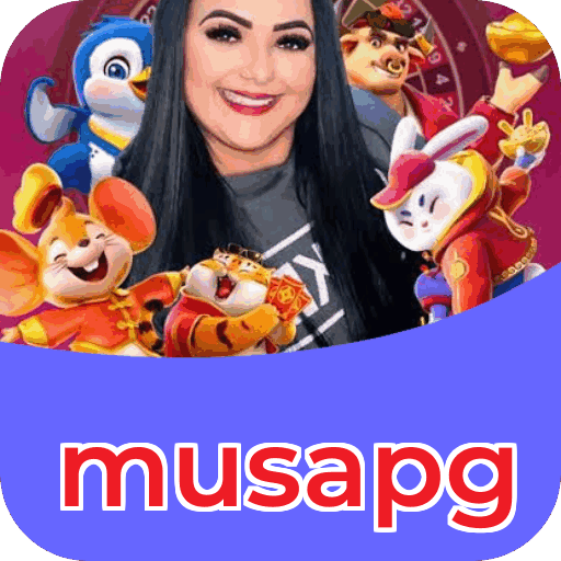 Especificações técnicas download musapg