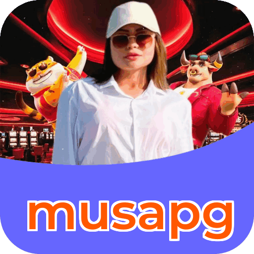 Especificações técnicas download musapg