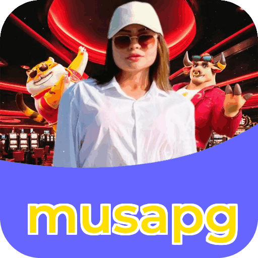 Especificações técnicas download musapg