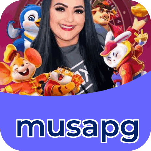 Requisitos APP musapg