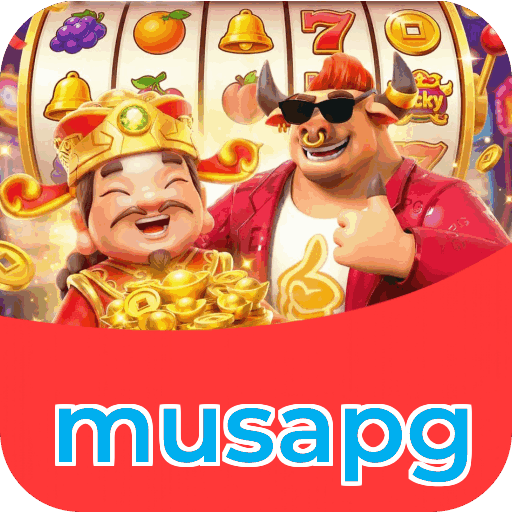 Especificações técnicas download musapg