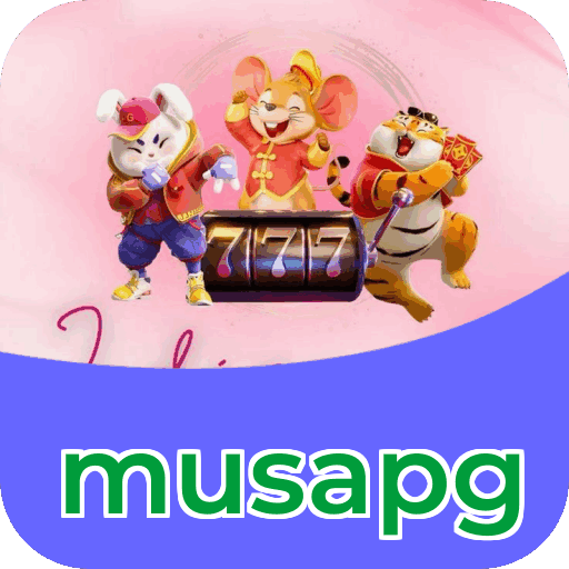 Requisitos APK musapg