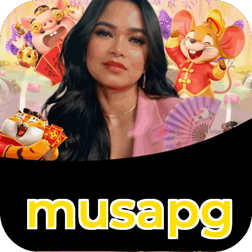 Especificações técnicas download musapg