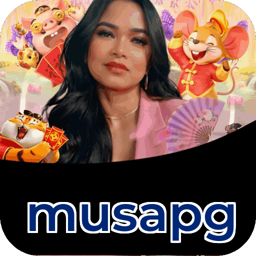 musapg - Tempos médios de saque PIX verificados
